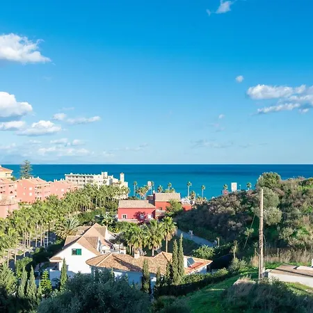 Apartment Vb 2hab Alemania Sun And Benalmadena